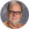 Small_1511381265-missing-patron__-39