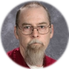 Small_1511382044-missing-patron__-42