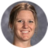 Small_1495828121-missing-student_id