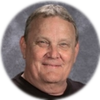 Small_1511380487-missing-patron__-15
