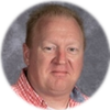 Small_1511380977-missing-patron__-27