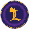 School District of Ladysmith
